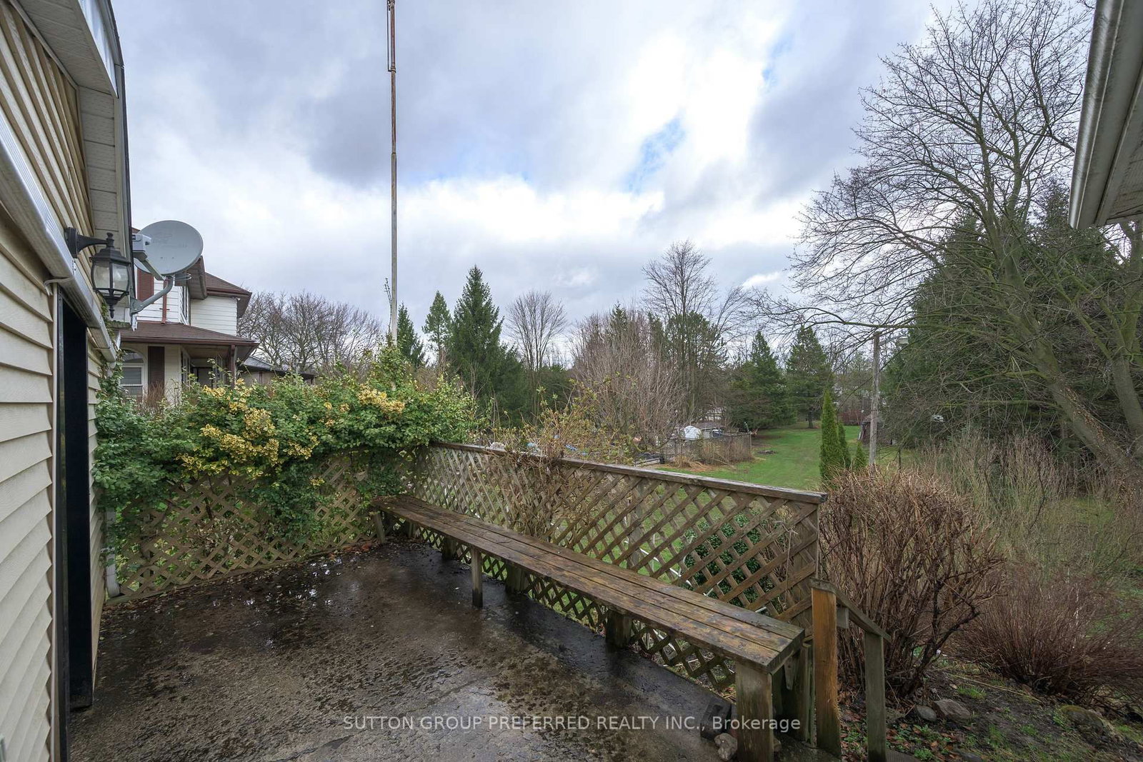 164 McKeand Street • Ingersoll, ON photo 9