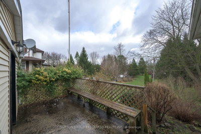 164 McKeand Street • Ingersoll, ON photo 9