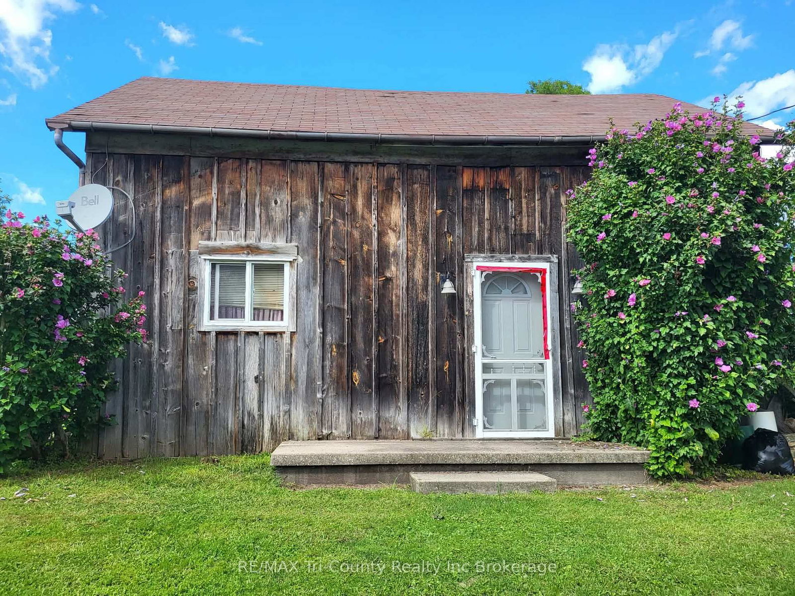 44 North Street • Norfolk, ON photo 4