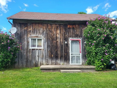 44 North Street • Norfolk, ON photo 4