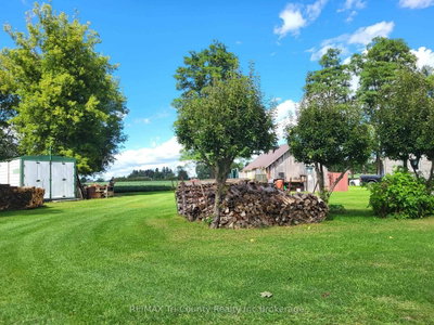 44 North Street • Norfolk, ON photo 6