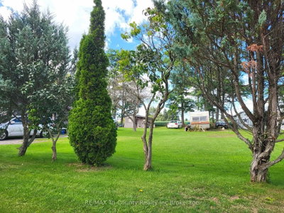 44 North Street • Norfolk, ON photo 7