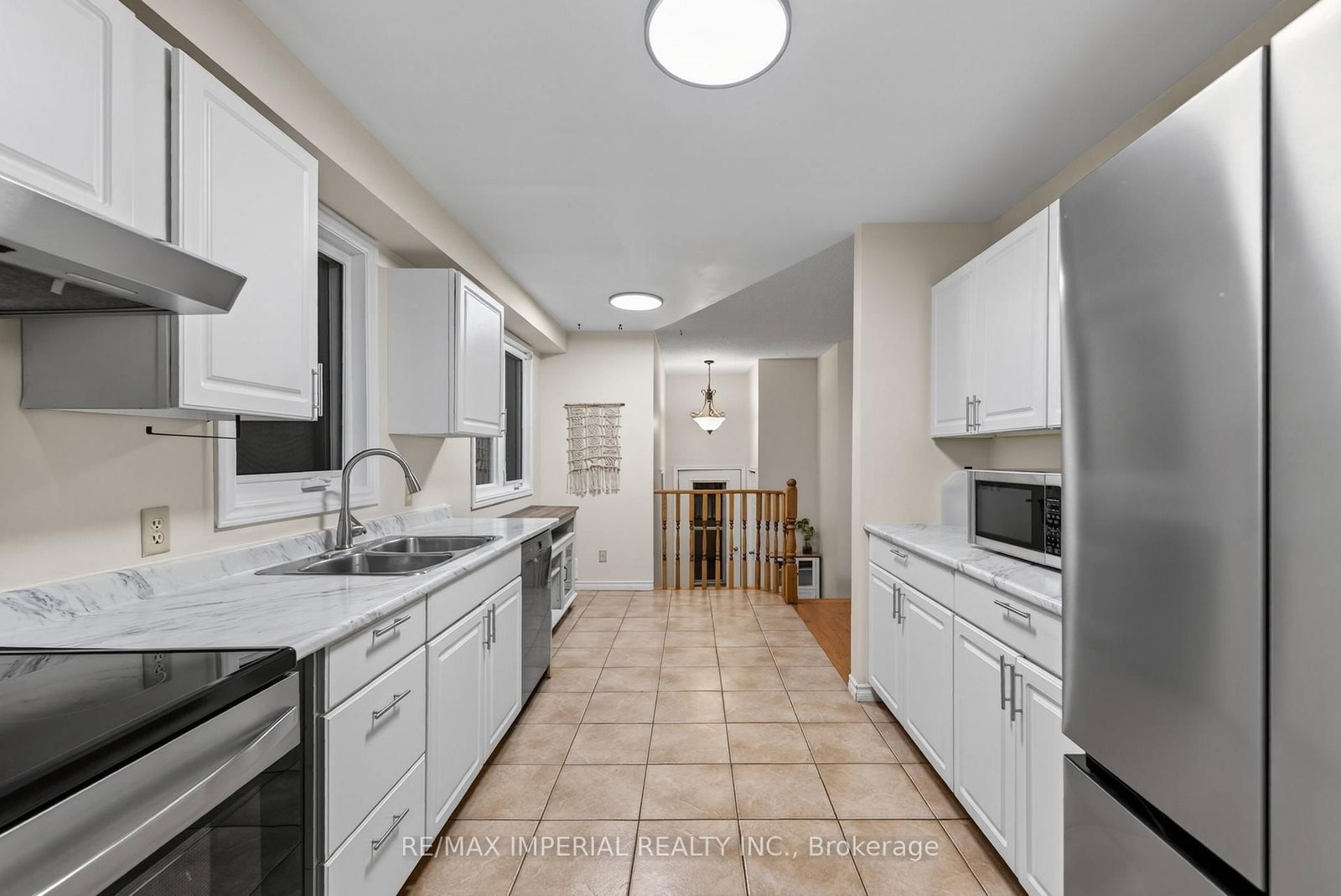 60 Radcliff Parkway • Greater Sudbury, ON photo 10
