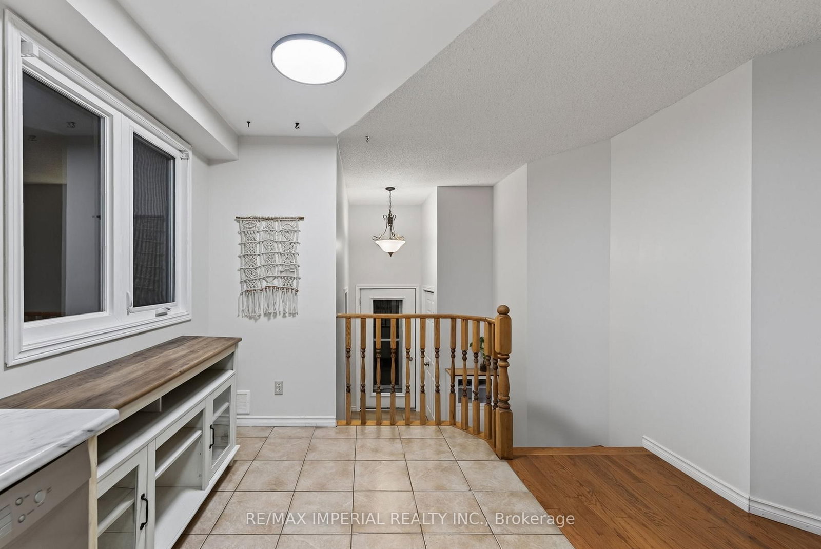 60 Radcliff Parkway • Greater Sudbury, ON photo 11