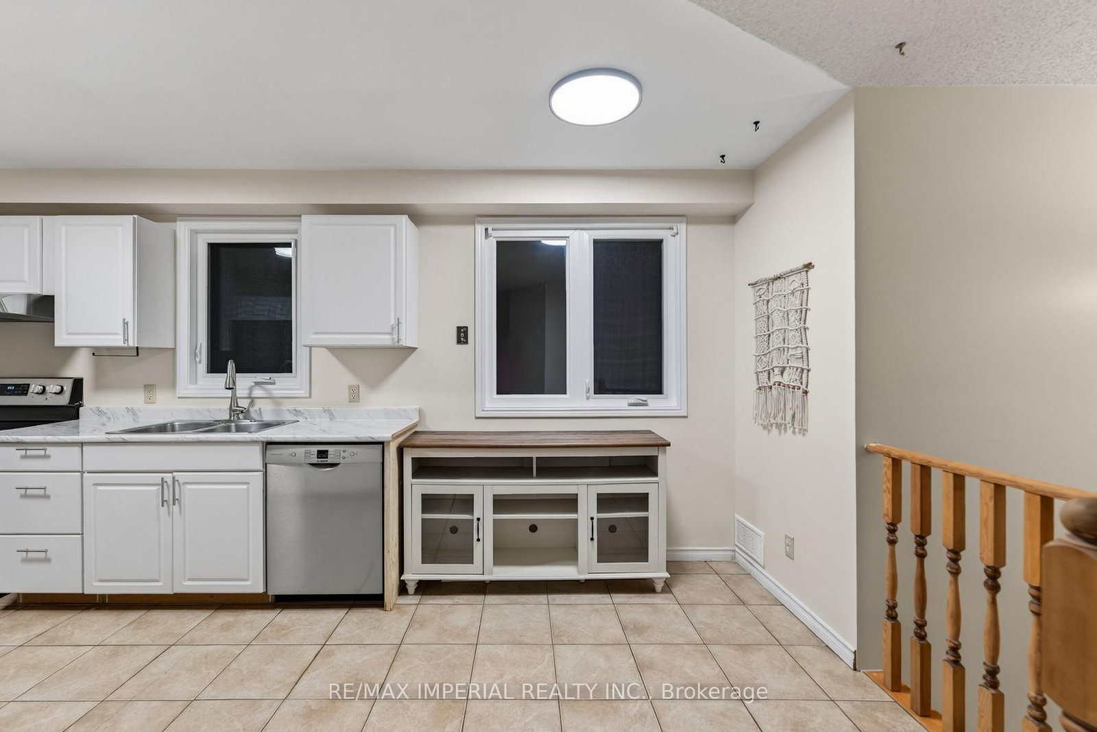 60 Radcliff Parkway • Greater Sudbury, ON photo 12