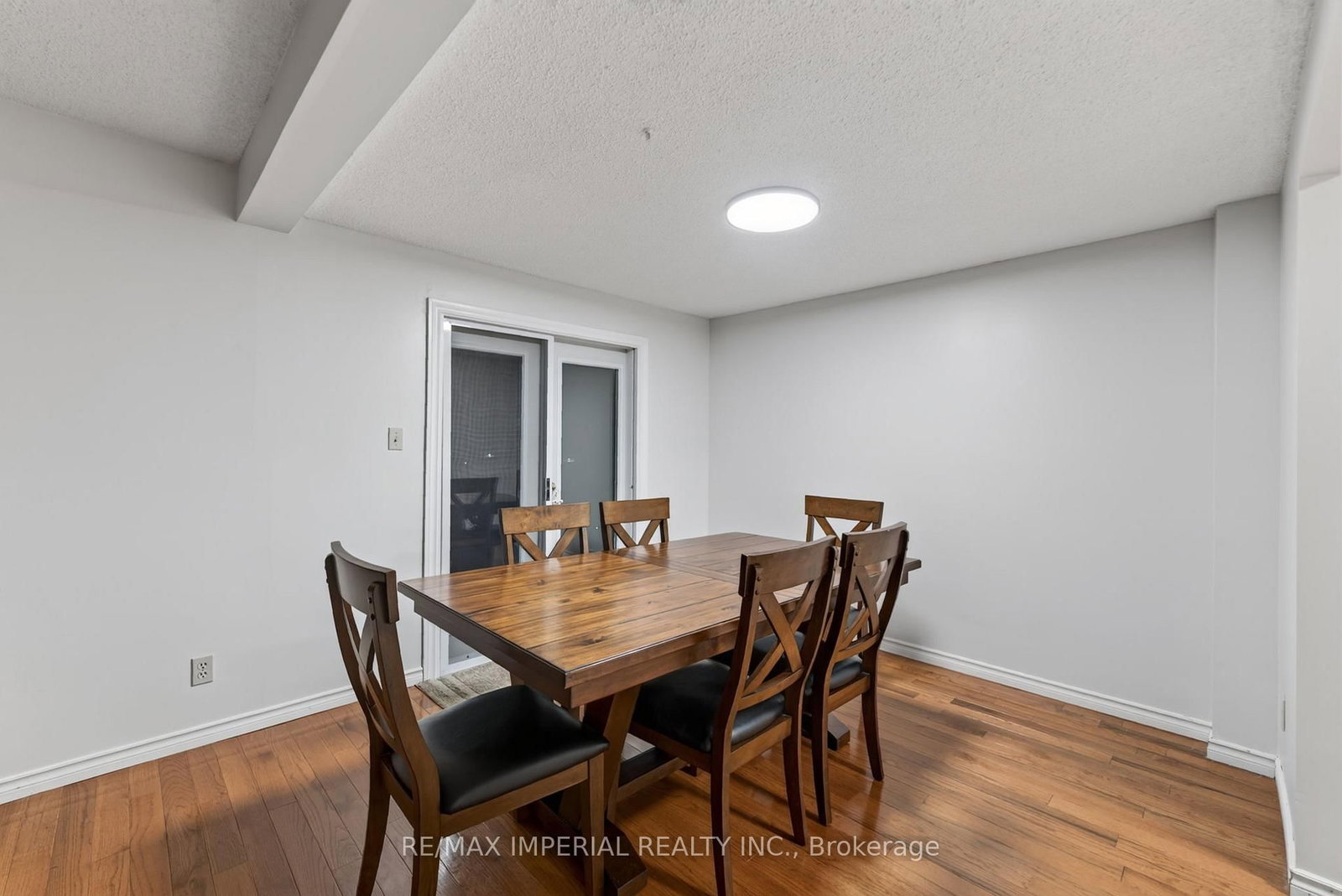 60 Radcliff Parkway • Greater Sudbury, ON photo 15