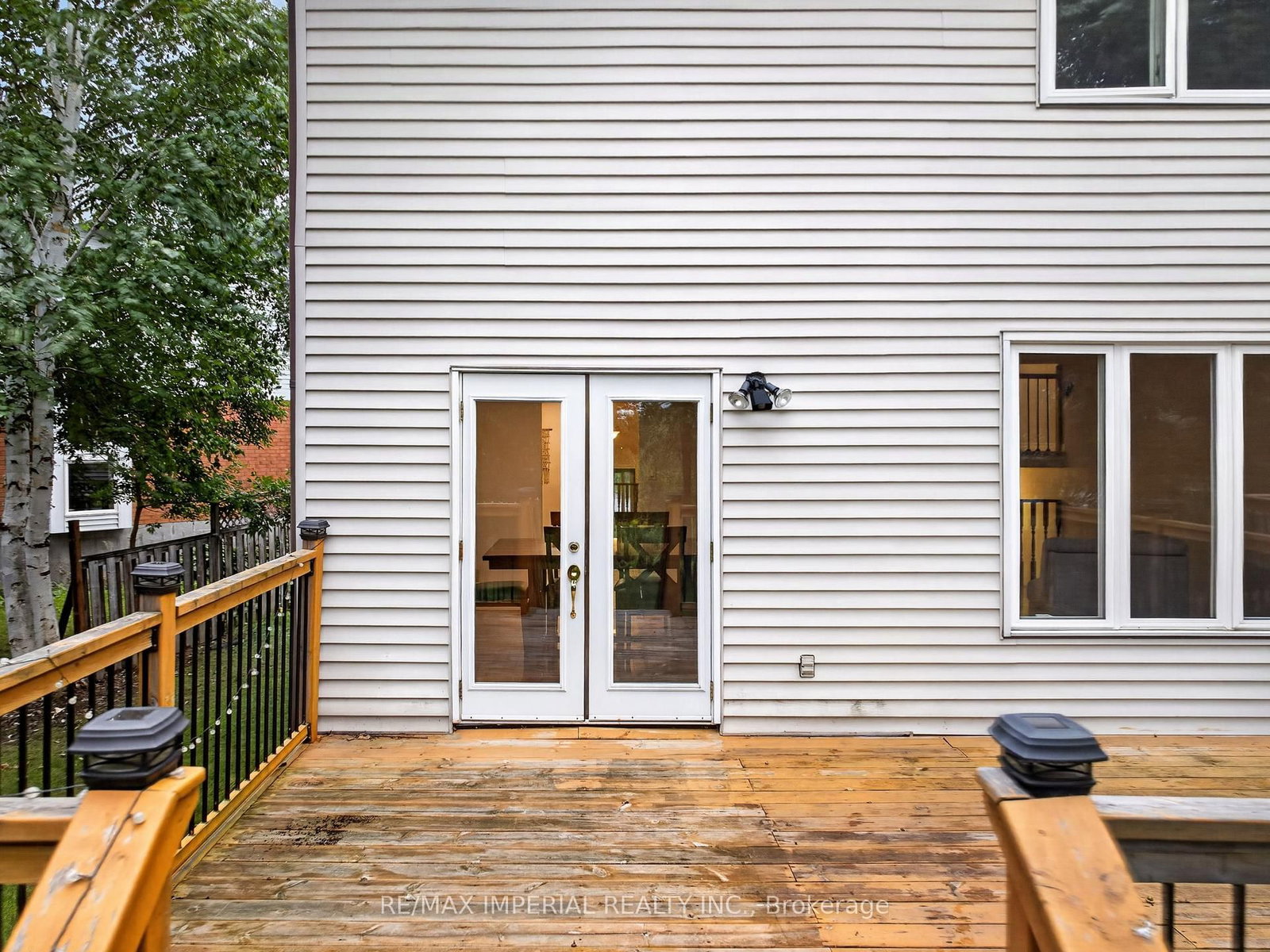 60 Radcliff Parkway • Greater Sudbury, ON photo 16