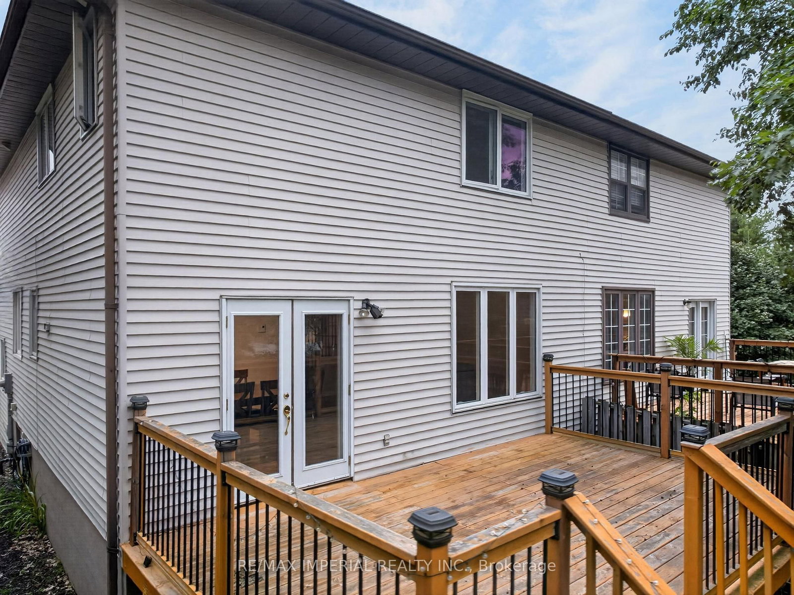 60 Radcliff Parkway • Greater Sudbury, ON photo 18