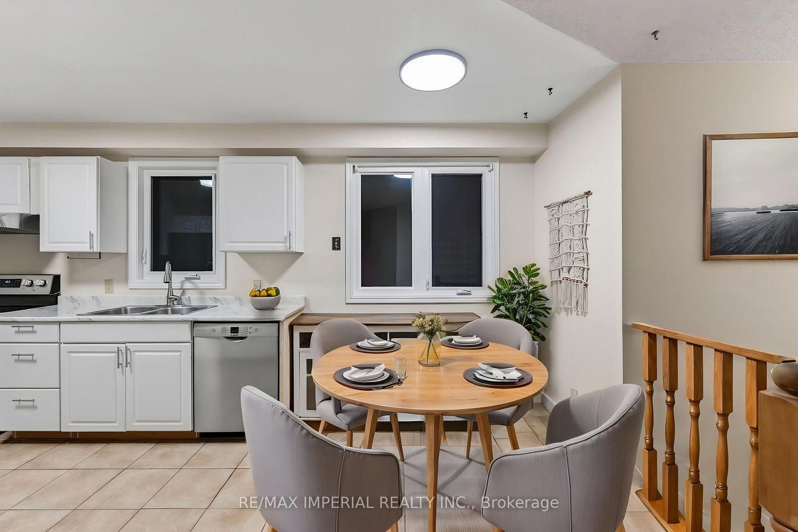 60 Radcliff Parkway • Greater Sudbury, ON photo 20