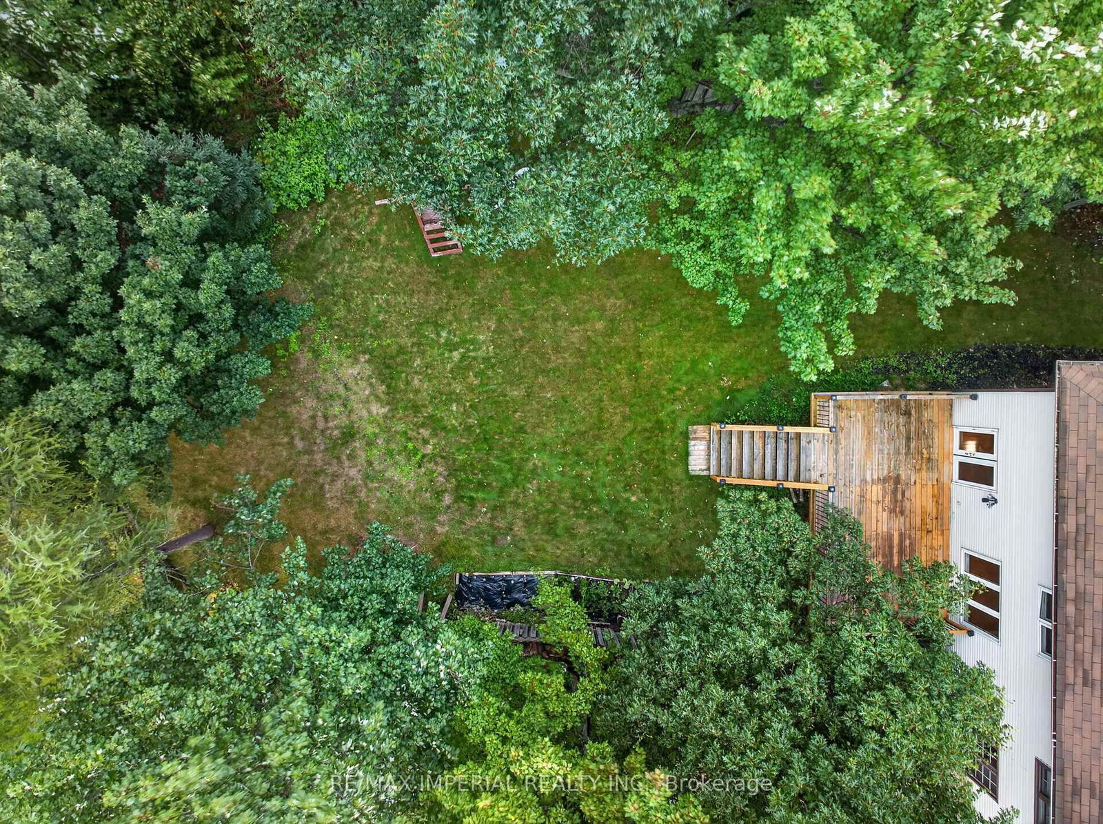 60 Radcliff Parkway • Greater Sudbury, ON photo 21