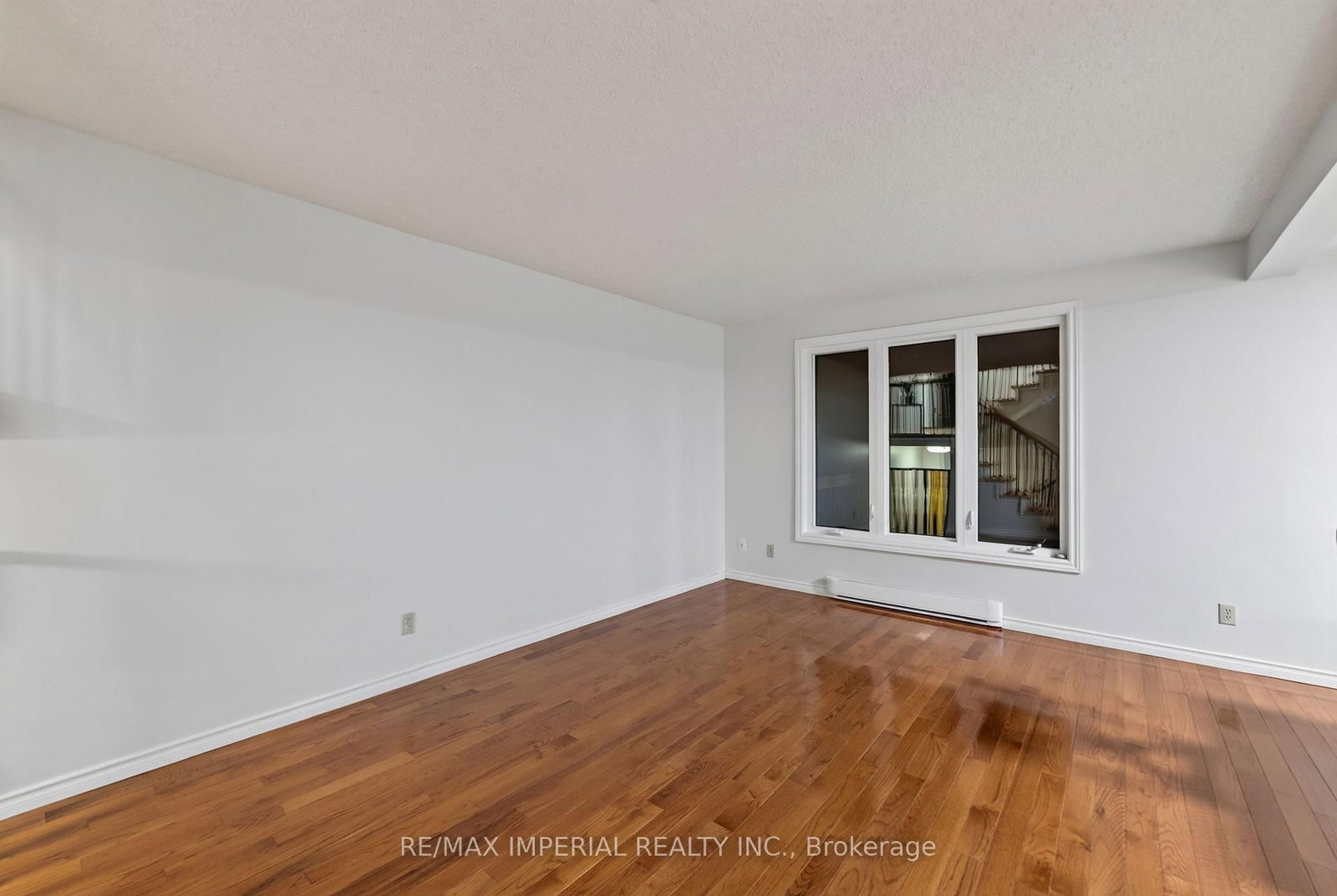 60 Radcliff Parkway • Greater Sudbury, ON photo 22
