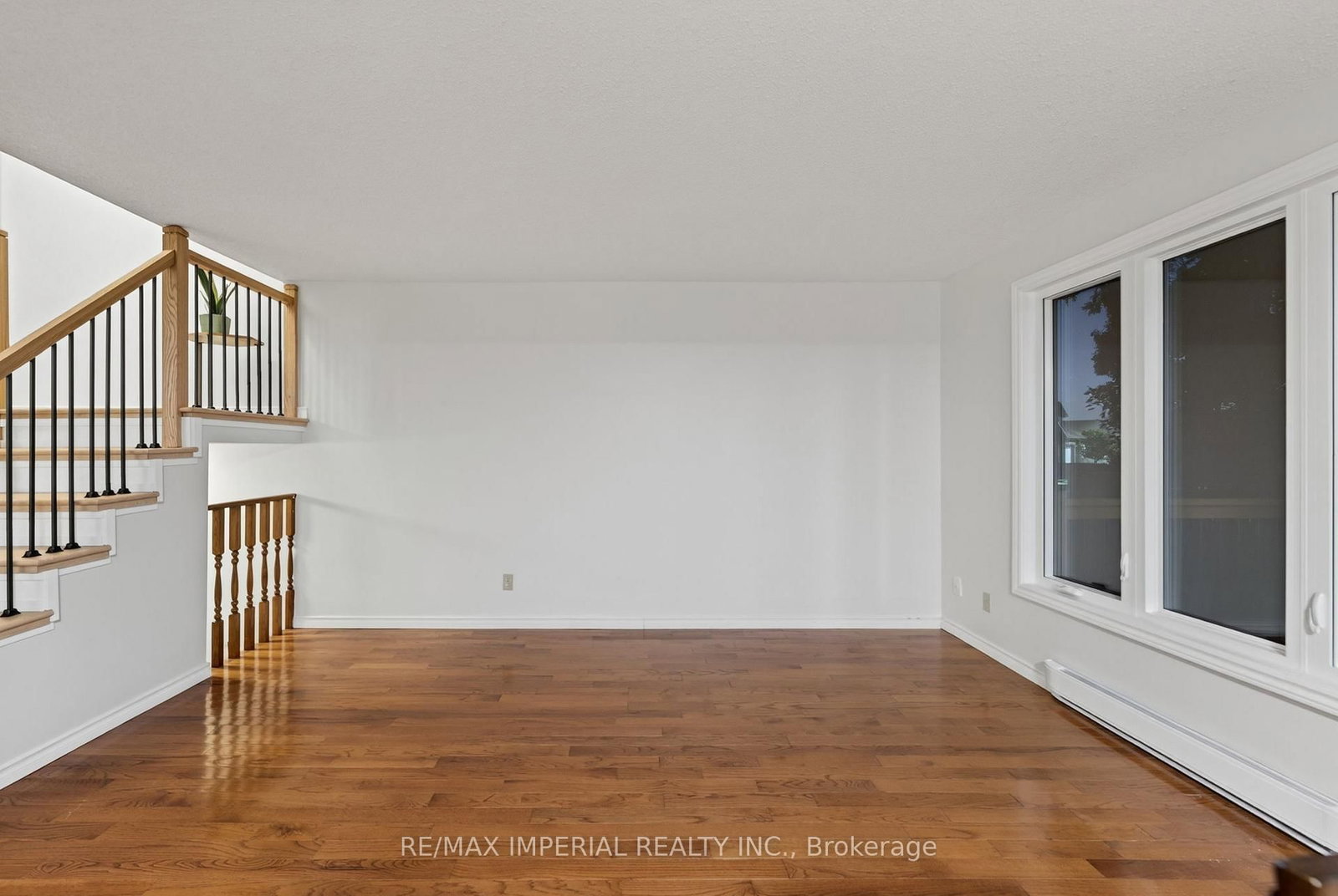 60 Radcliff Parkway • Greater Sudbury, ON photo 24