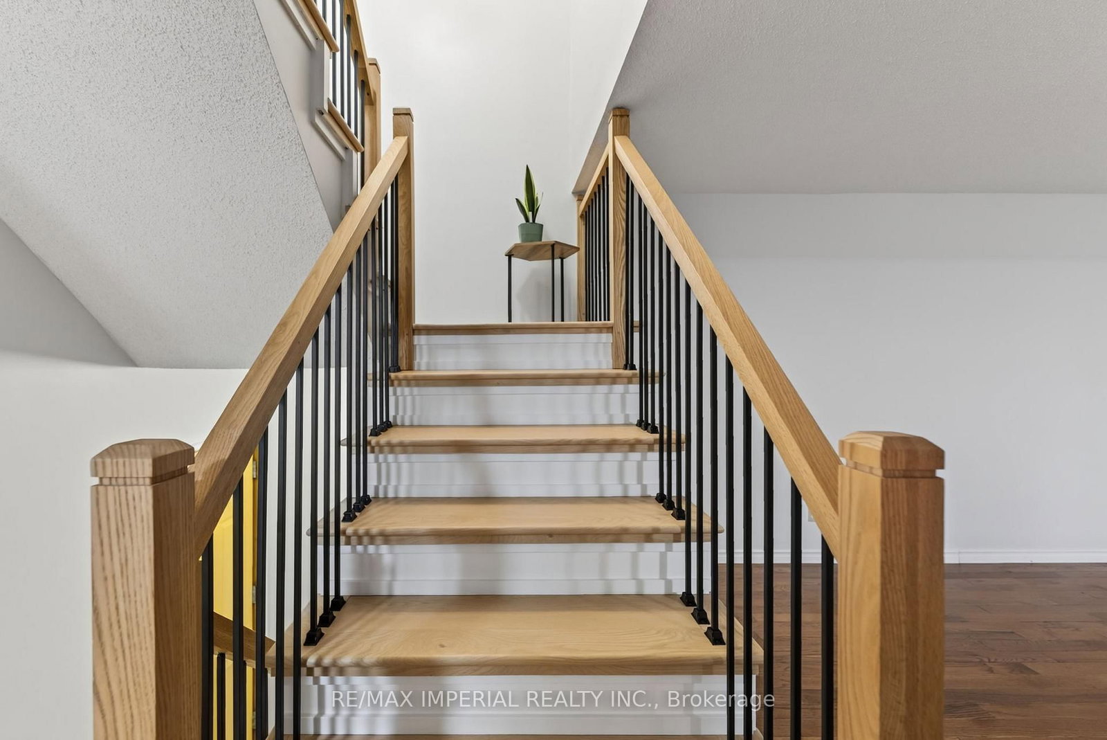 60 Radcliff Parkway • Greater Sudbury, ON photo 26