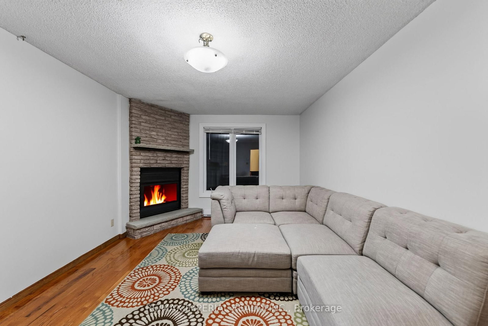 60 Radcliff Parkway • Greater Sudbury, ON photo 27