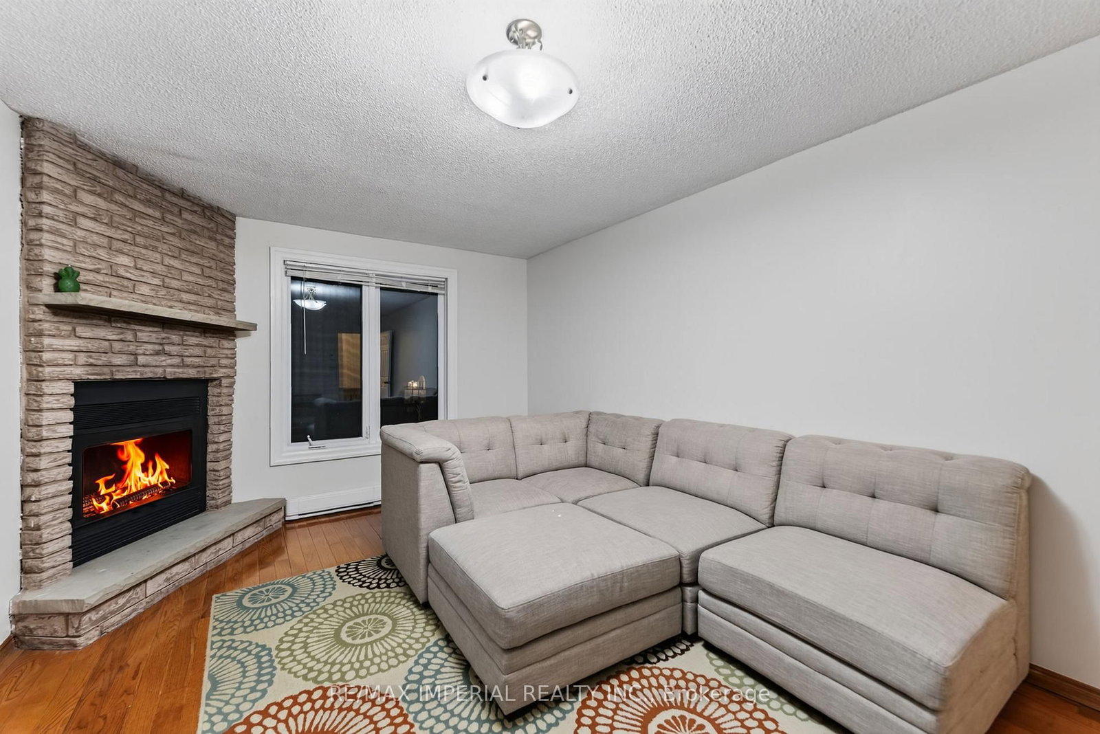 60 Radcliff Parkway • Greater Sudbury, ON photo 28