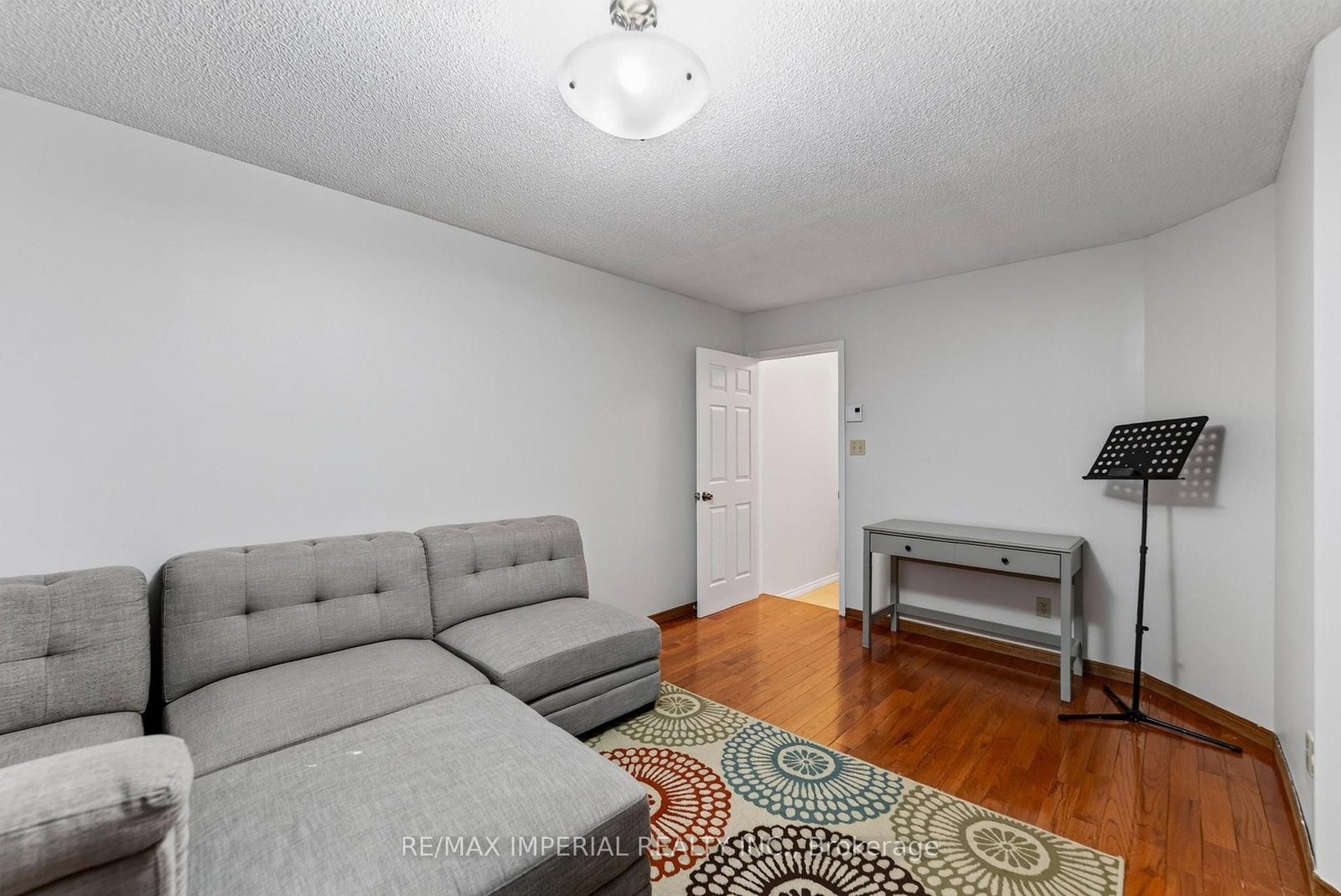 60 Radcliff Parkway • Greater Sudbury, ON photo 29