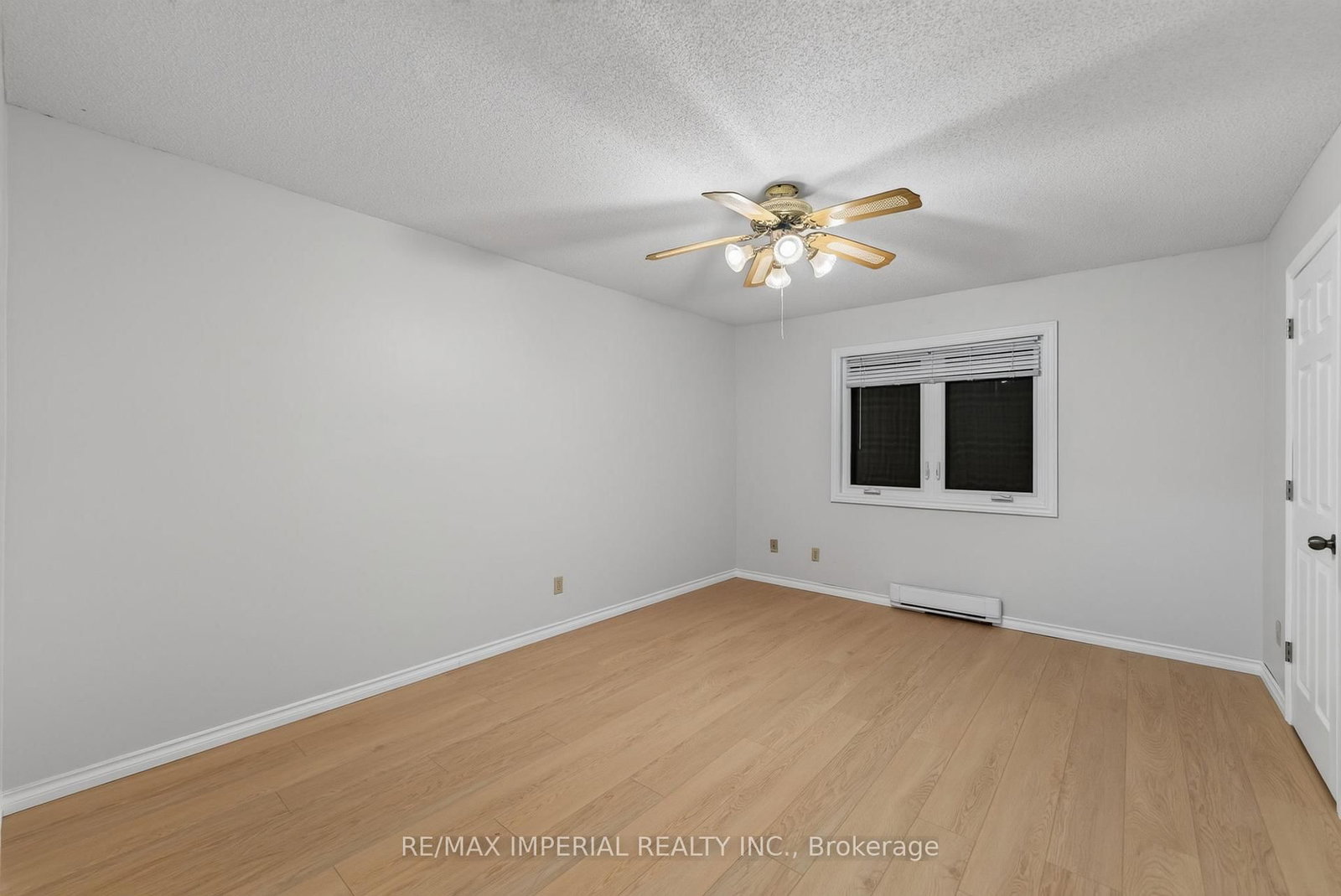 60 Radcliff Parkway • Greater Sudbury, ON photo 30