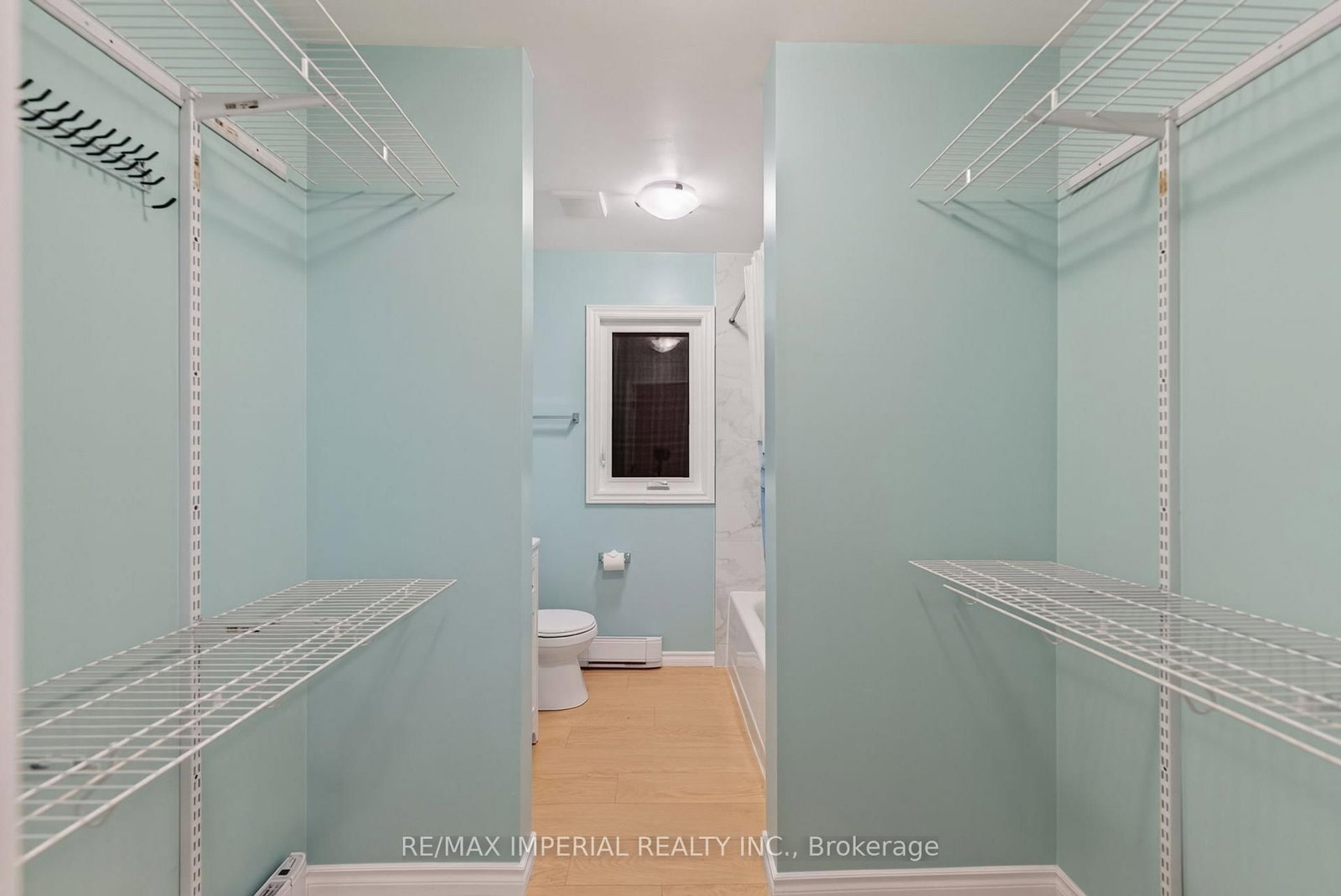 60 Radcliff Parkway • Greater Sudbury, ON photo 32