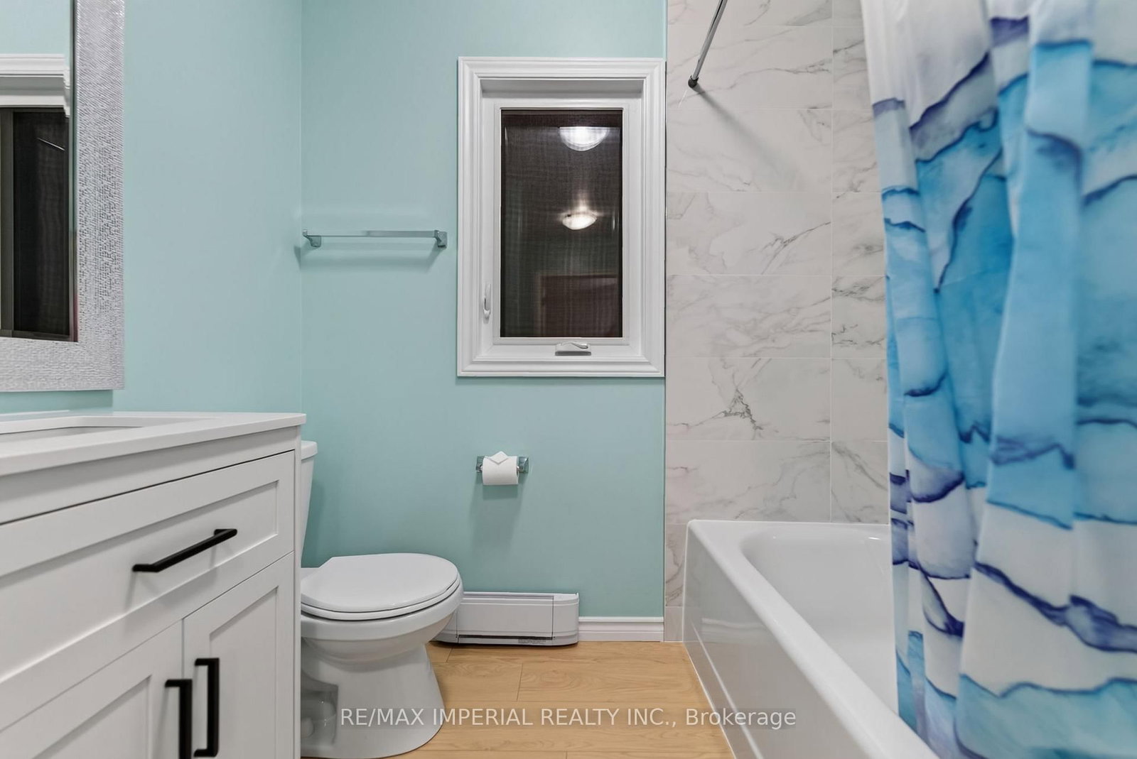 60 Radcliff Parkway • Greater Sudbury, ON photo 33