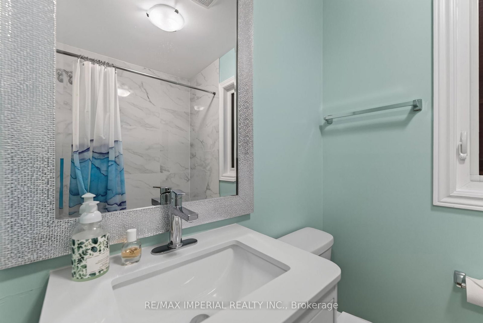 60 Radcliff Parkway • Greater Sudbury, ON photo 34
