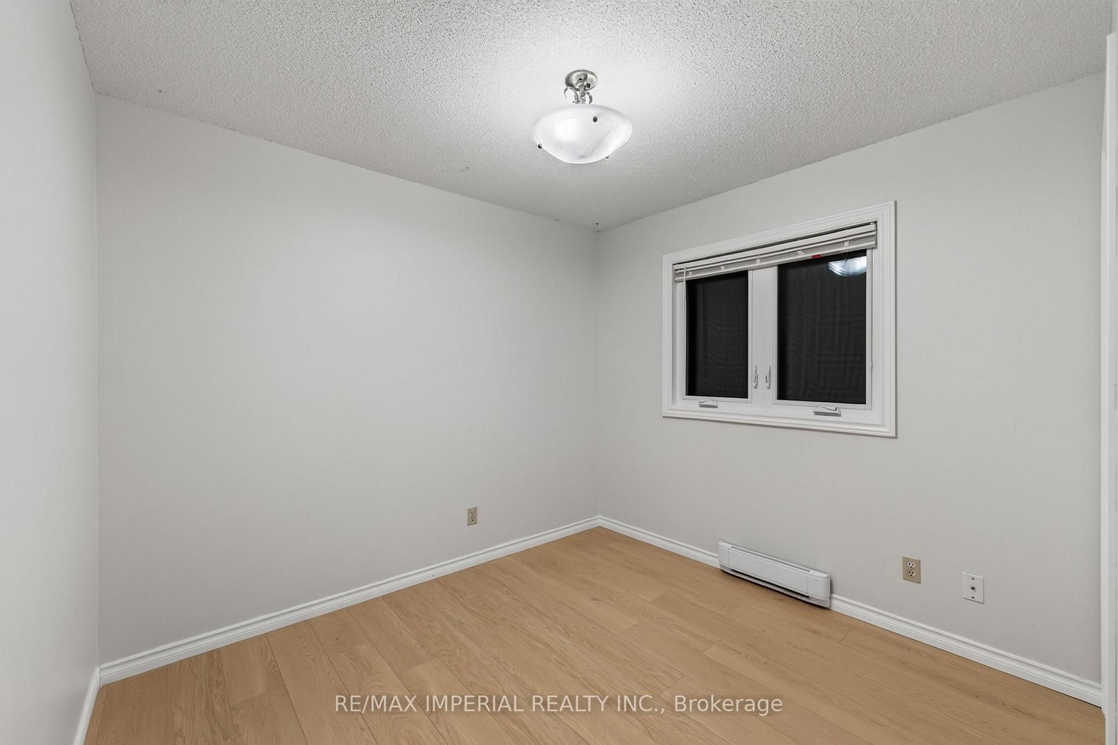60 Radcliff Parkway • Greater Sudbury, ON photo 35