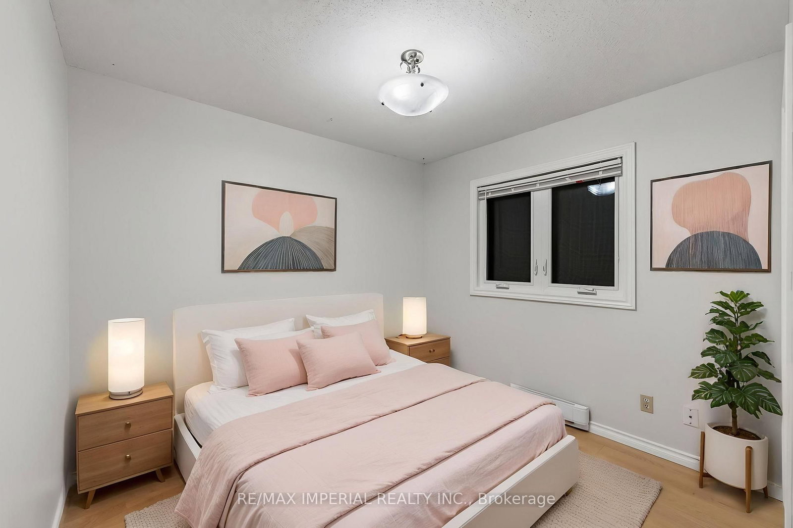 60 Radcliff Parkway • Greater Sudbury, ON photo 36