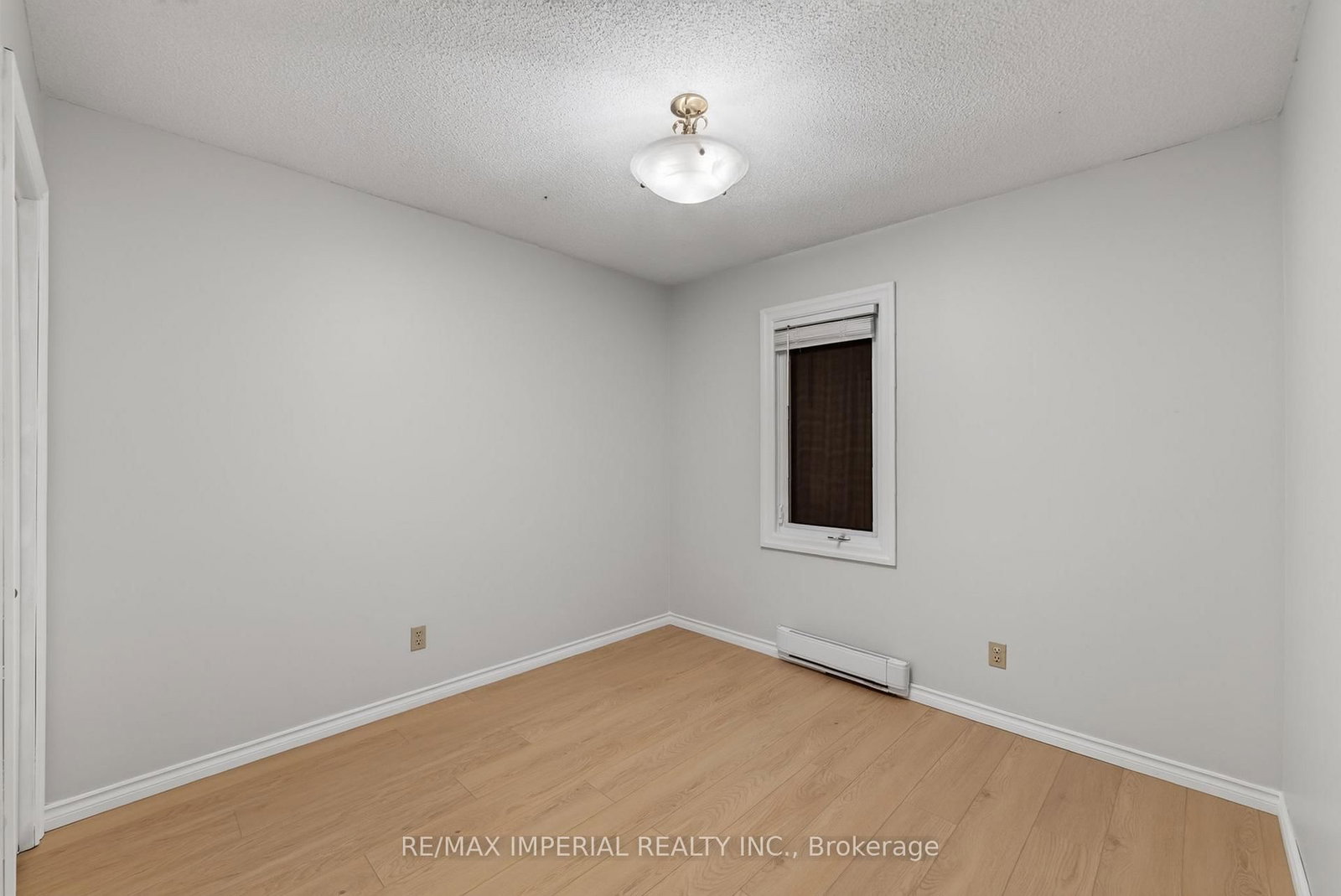60 Radcliff Parkway • Greater Sudbury, ON photo 37
