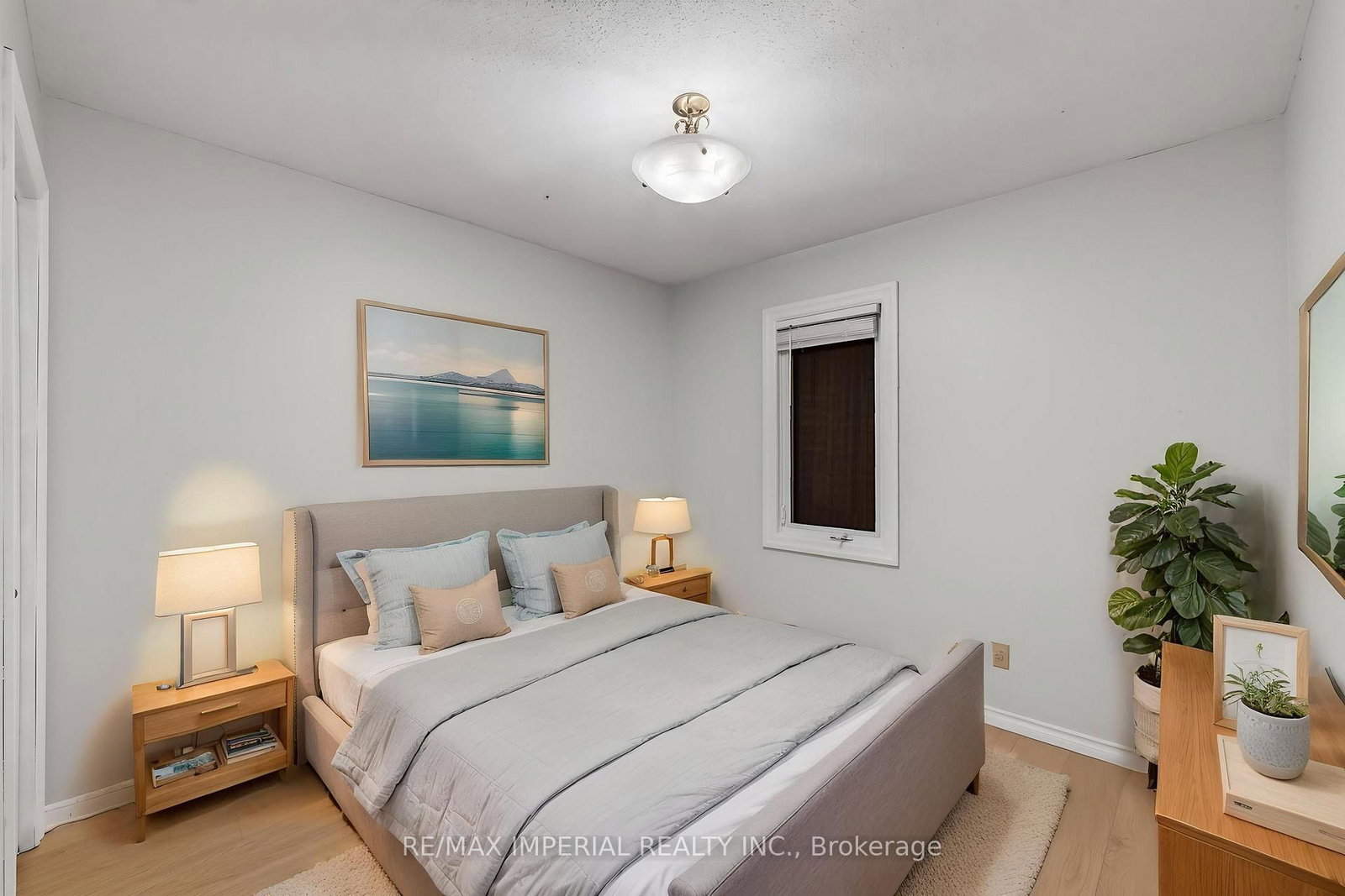 60 Radcliff Parkway • Greater Sudbury, ON photo 38