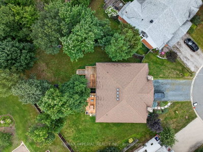 60 Radcliff Parkway • Greater Sudbury, ON photo 4