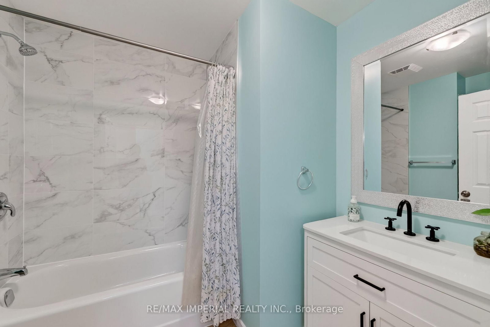 60 Radcliff Parkway • Greater Sudbury, ON photo 40