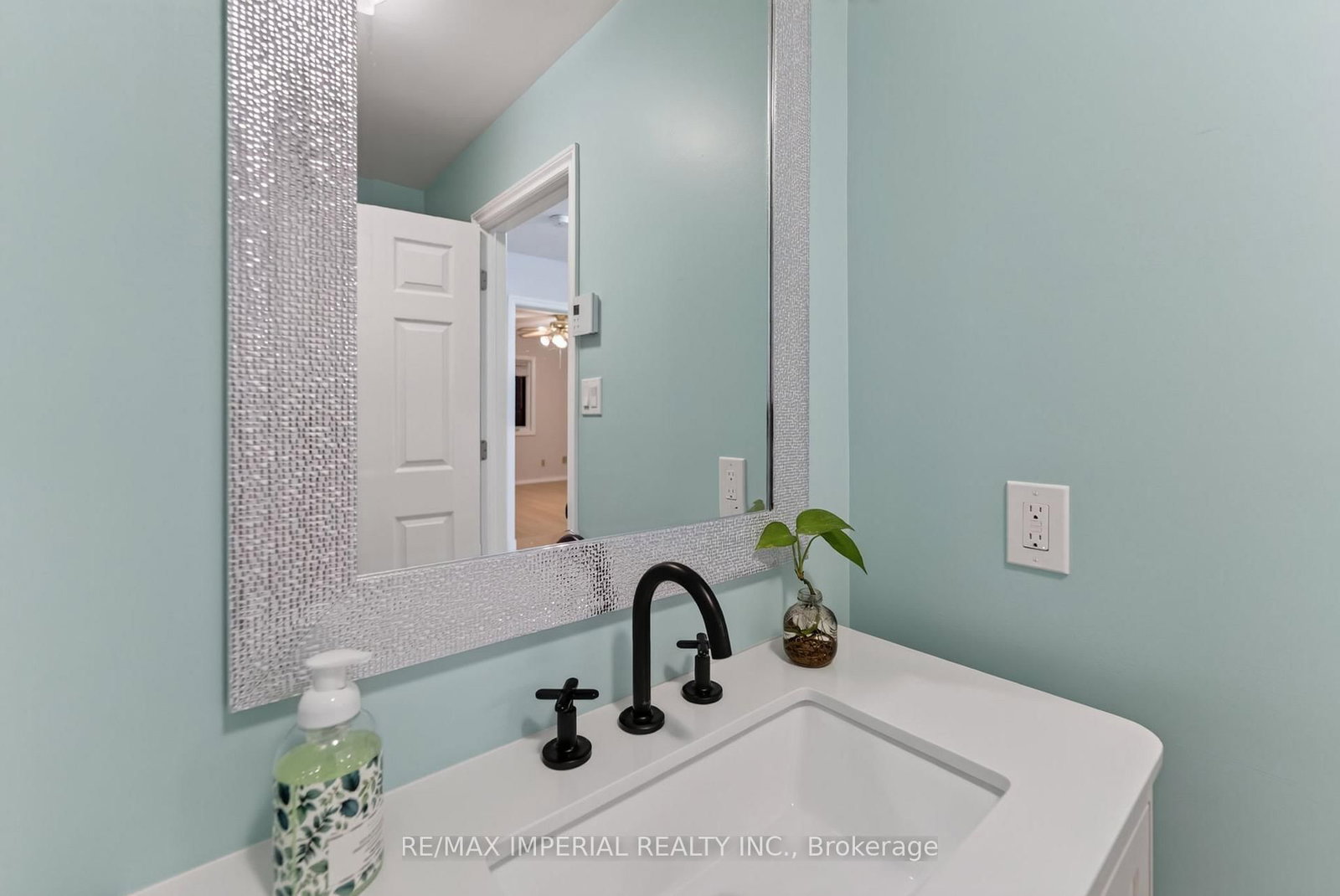 60 Radcliff Parkway • Greater Sudbury, ON photo 41