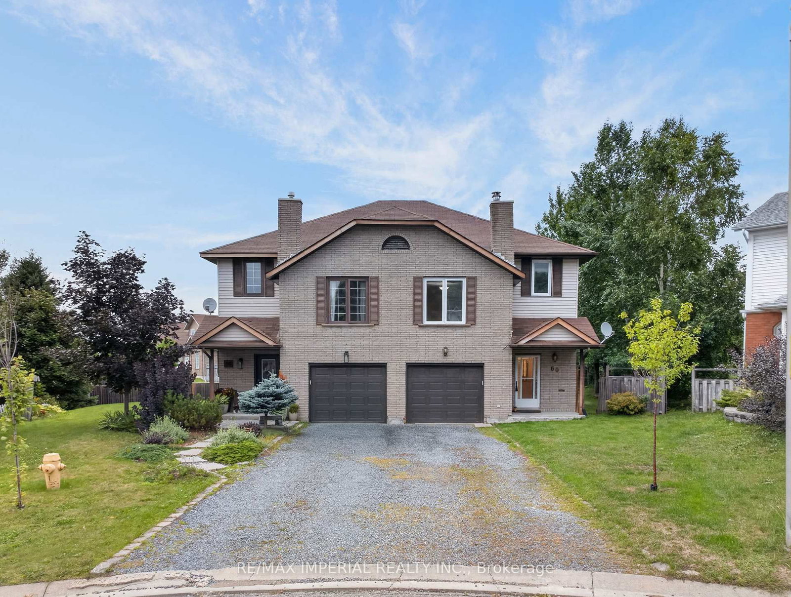 60 Radcliff Parkway • Greater Sudbury, ON photo 43