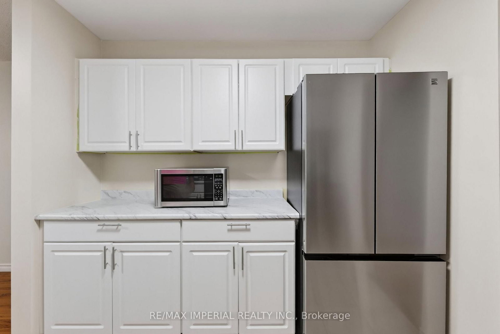 60 Radcliff Parkway • Greater Sudbury, ON photo 8