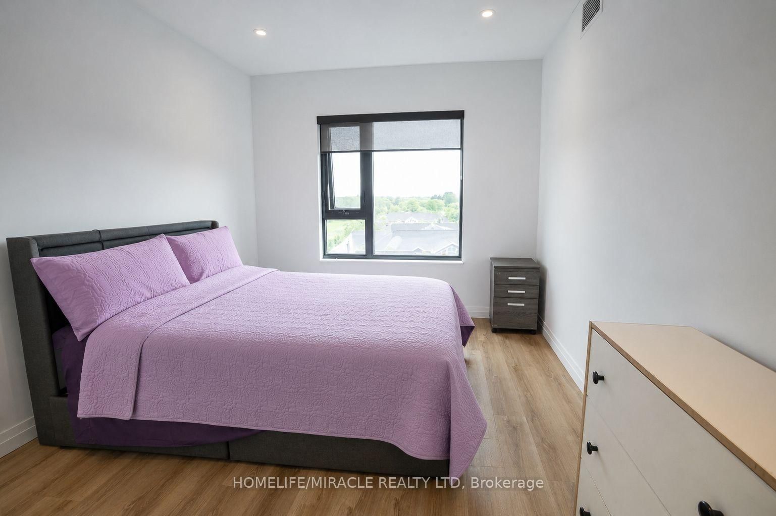 525 New Dundee Road • #516 • Kitchener, ON photo 11