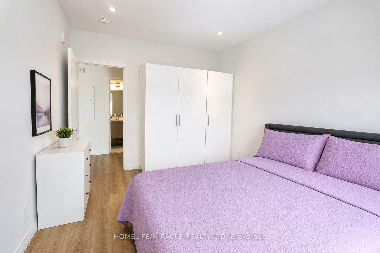 525 New Dundee Road • #516 • Kitchener, ON photo 12