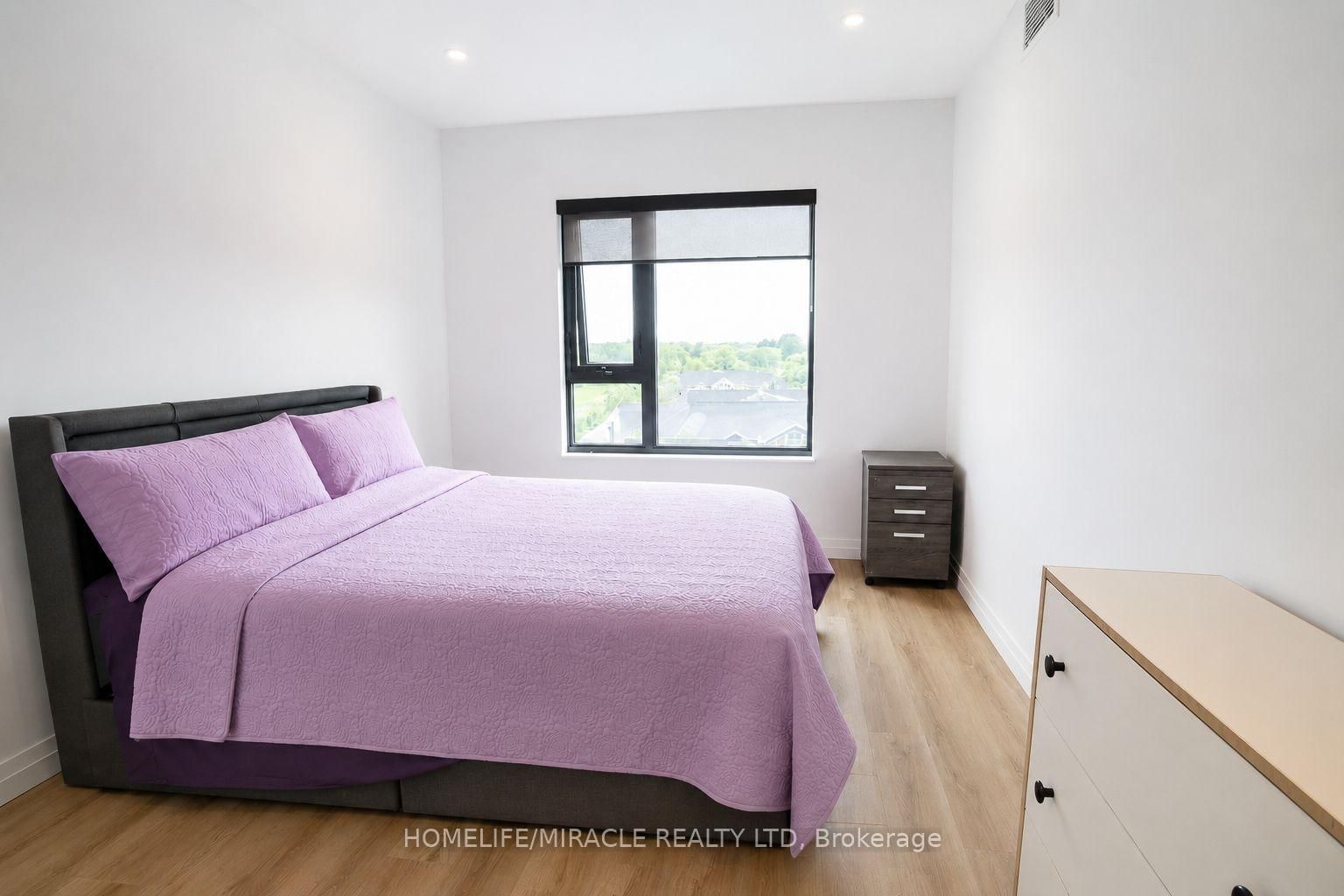 525 New Dundee Road • #516 • Kitchener, ON photo 13