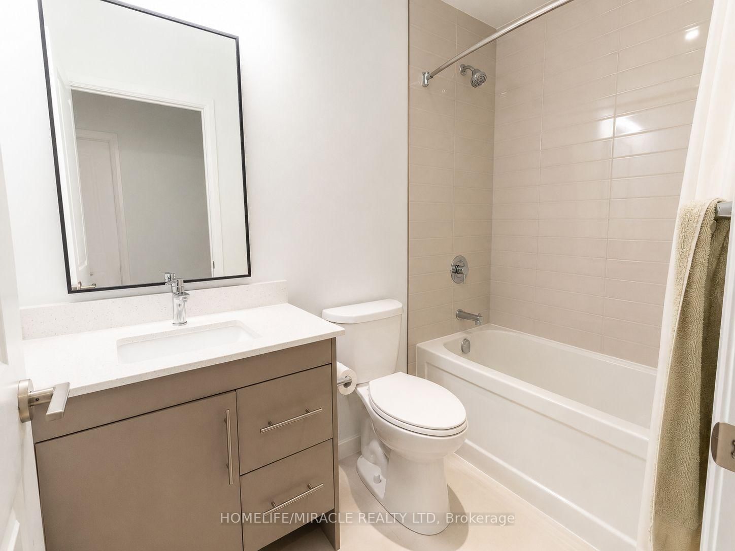 525 New Dundee Road • #516 • Kitchener, ON photo 14