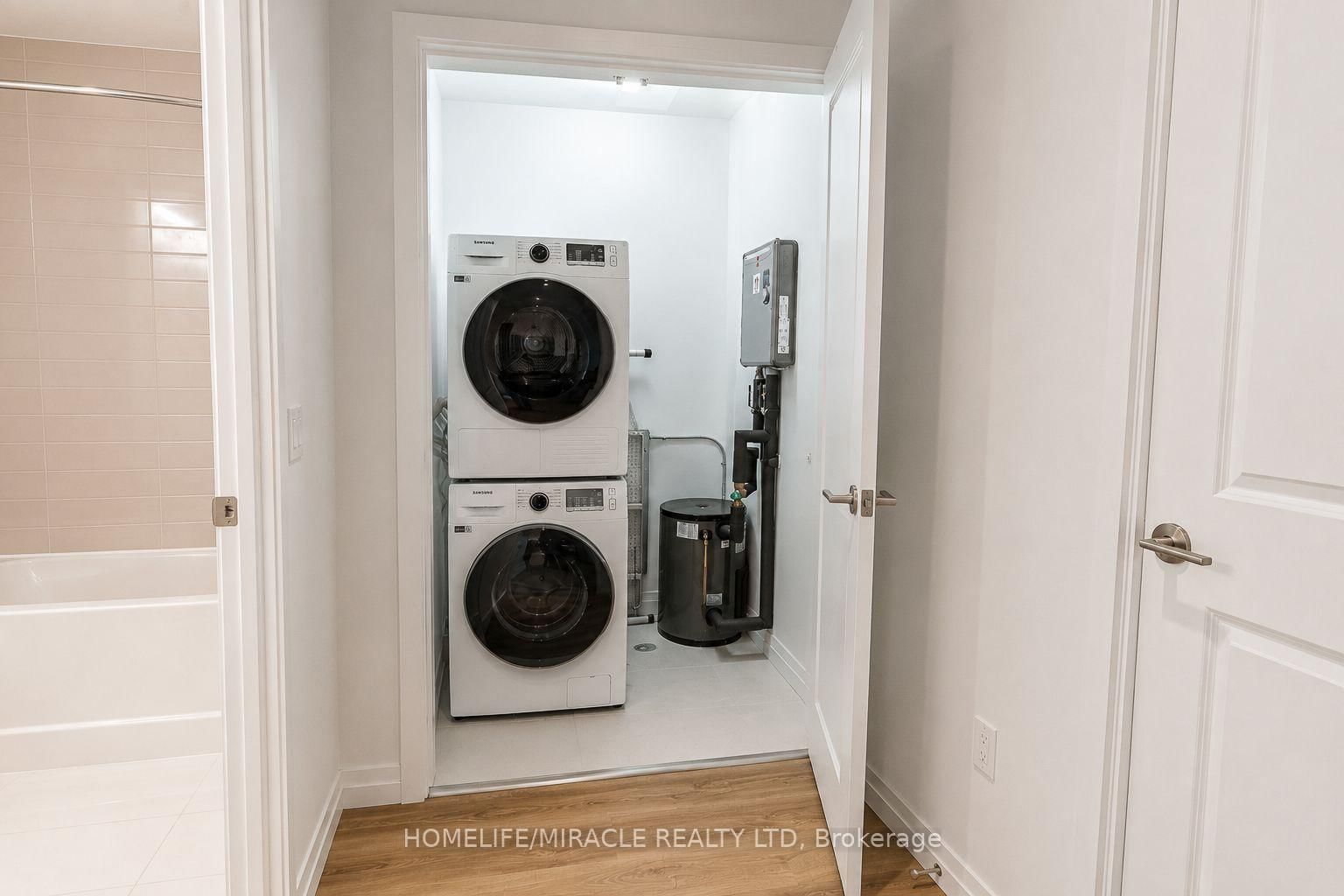 525 New Dundee Road • #516 • Kitchener, ON photo 15