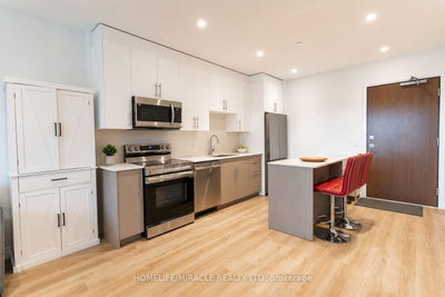 525 New Dundee Road • #516 • Kitchener, ON photo 8