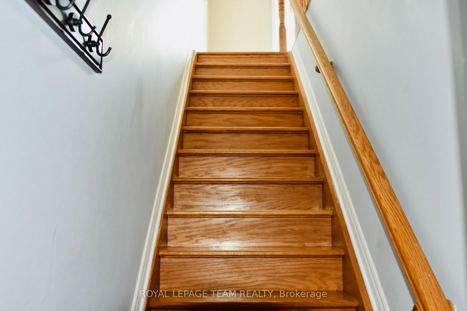 3E - 150 York Street, Ottawa 4