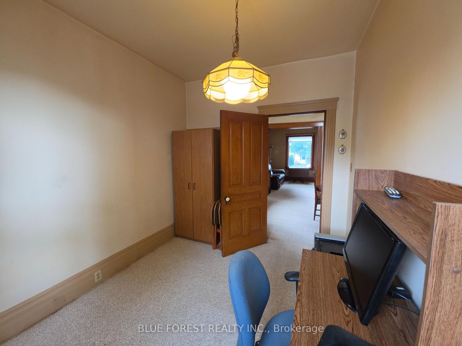 248 Ridout Street • West Elgin, ON photo 18