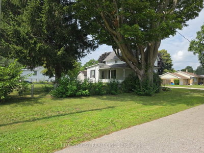 248 Ridout Street • West Elgin, ON photo 2