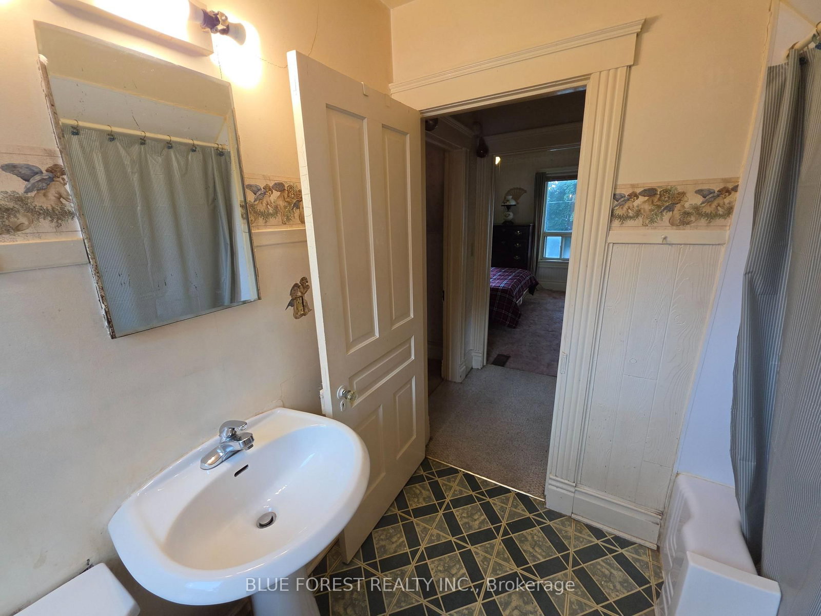 248 Ridout Street • West Elgin, ON photo 26