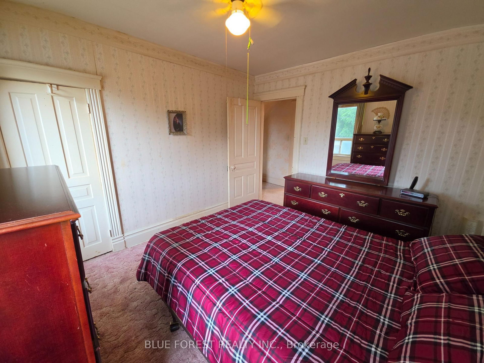 248 Ridout Street • West Elgin, ON photo 28