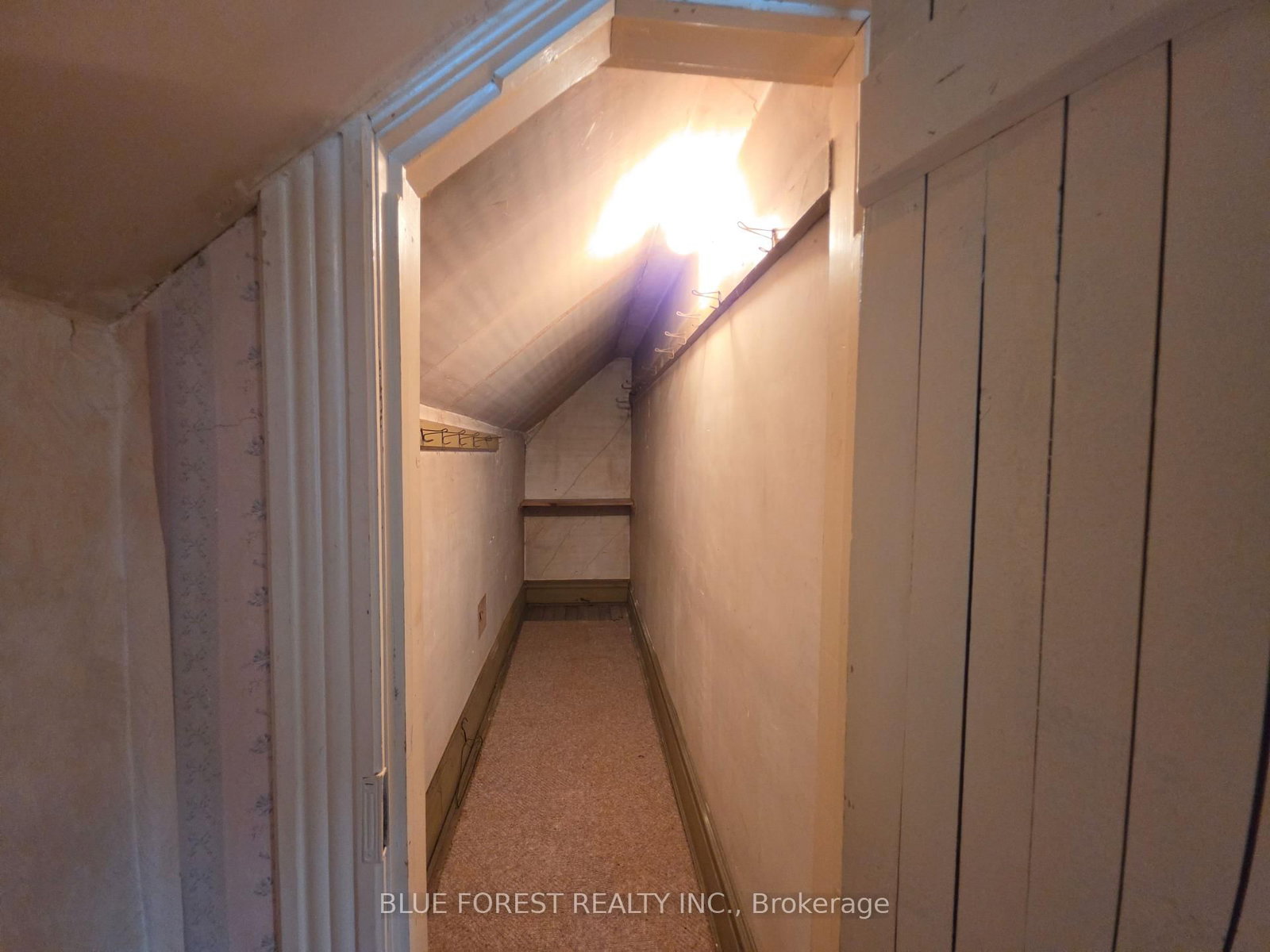 248 Ridout Street • West Elgin, ON photo 31
