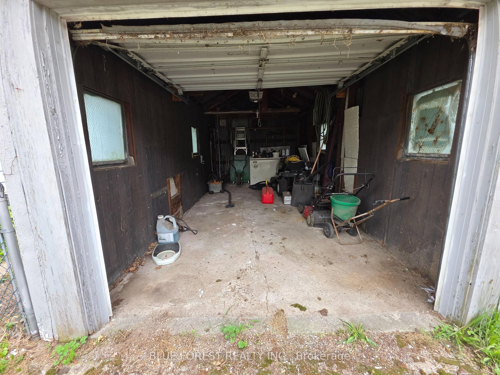 248 Ridout Street • West Elgin, ON photo 33