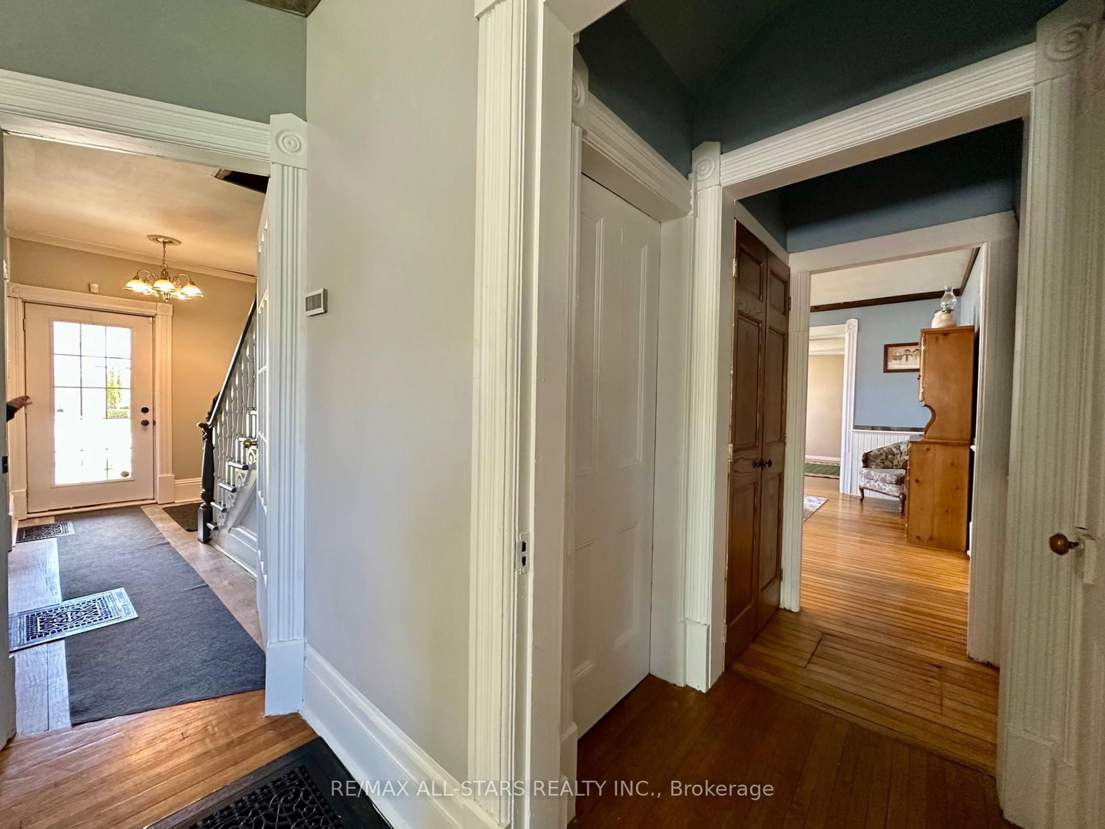138 Colborne Street • Tweed, ON photo 13