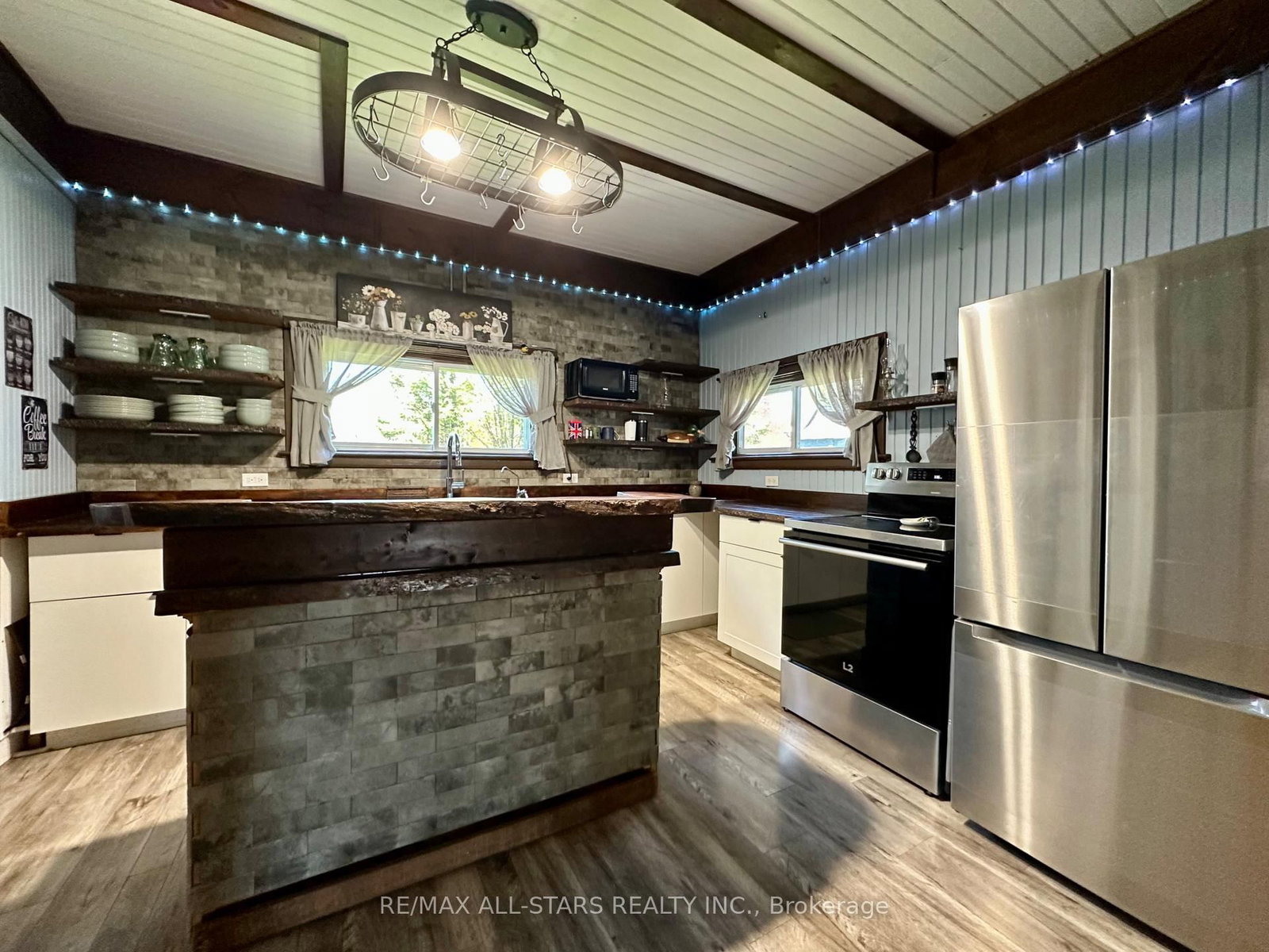 138 Colborne Street • Tweed, ON photo 19
