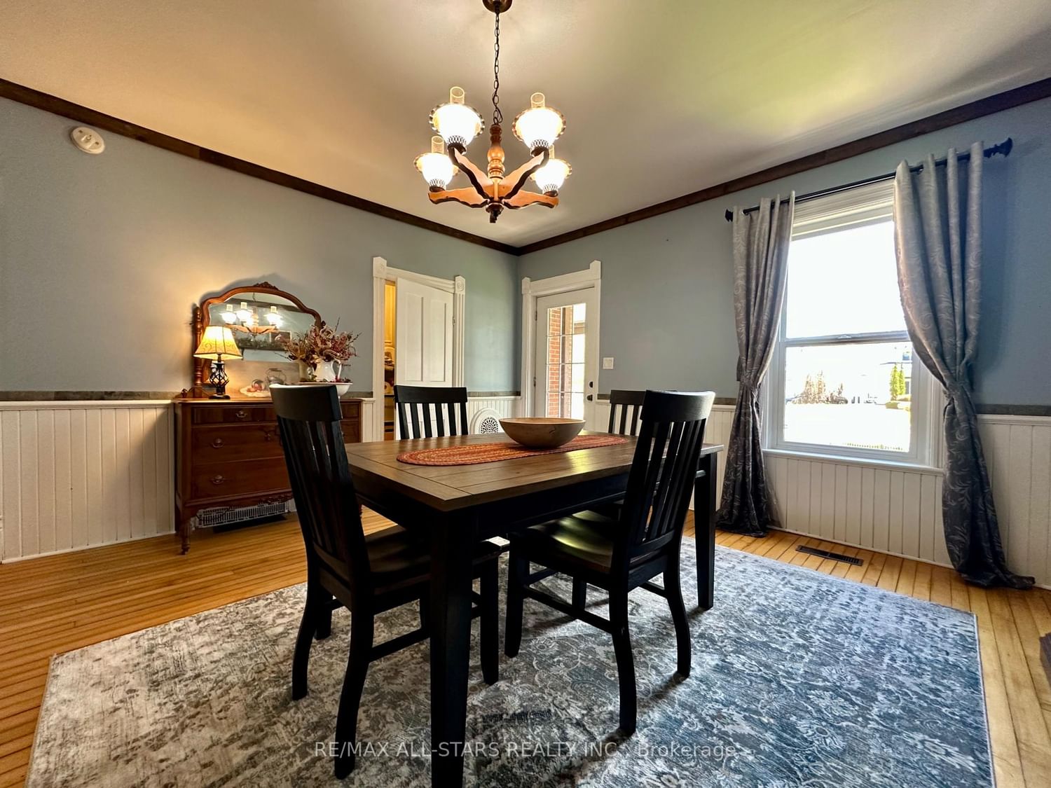 138 Colborne Street • Tweed, ON photo 20