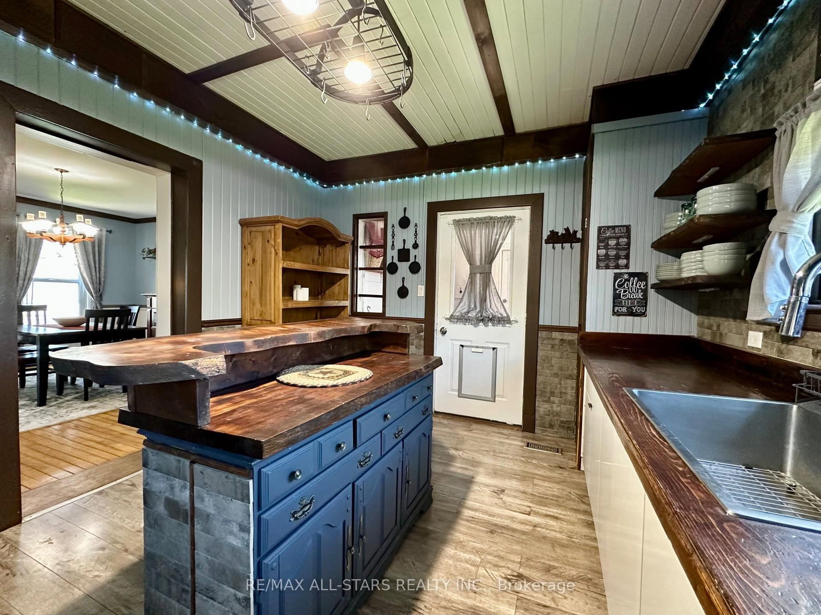 138 Colborne Street • Tweed, ON photo 23